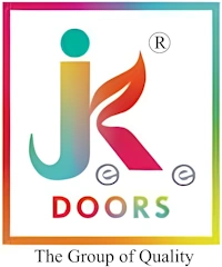 JK Doors Logo