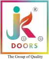 JK Doors Logo